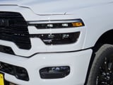 2027 Ram 2500 - Preview 6