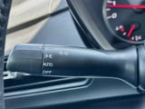 2026 Subaru WRX - Preview 12