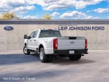 2027 Ford F-350 - Preview 8