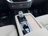 2026 Volvo XC90 - Preview 13