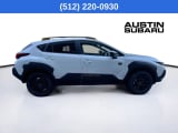 2026 Subaru Crosstrek - Preview 7