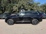 2027 Volvo XC90 - Preview 2
