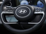 2026 Hyundai Elantra - Preview 15
