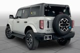 2026 Ford Bronco - Preview 11
