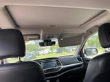 2018 Toyota Highlander - Preview 11