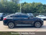 2020 BMW X4 - Preview 6