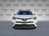 2018 Toyota RAV4 - Preview 4