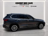 2019 BMW X5 - Preview 12