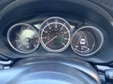 2023 Mazda CX-5 - Preview 12