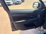 2022 Mitsubishi Outlander Sport - Preview 10