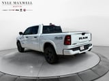 2027 Ram 1500 - Preview 14