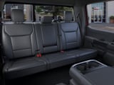 2026 Ford F-150 - Preview 11