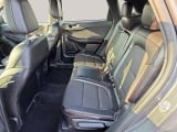 2025 Ford Escape - Preview 12