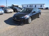 2020 Toyota Prius - Preview 7