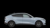 2026 Ford Mustang Mach-E - Preview 5