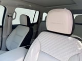 2027 GMC Acadia - Preview 10