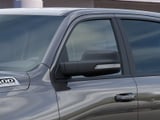 2026 Ram 1500 - Preview 12