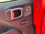 2024 Jeep Wrangler - Preview 11