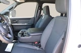 2027 Ram 3500 - Preview 12