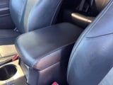 2019 Toyota 4Runner - Preview 15