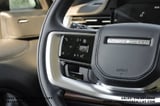2024 Land Rover Range Rover - Preview 12