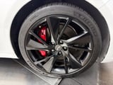 2023 Genesis G70 - Preview 9
