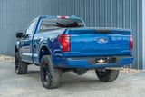 2024 Ford F-150 - Preview 3