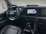 2023 Ford Bronco - Preview 6