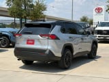 2025 Toyota RAV4 - Preview 2