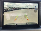 2026 Ford F-150 - Preview 13