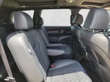 2024 Kia Telluride - Preview 16