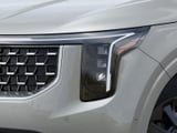 2027 Kia Carnival - Preview 10