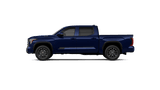2026 Toyota Tundra - Preview 6