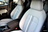 2026 Honda Civic - Preview 8