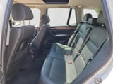 2013 BMW X3 - Preview 9