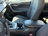 2021 Toyota RAV4 - Preview 9