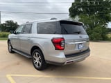 2023 Ford Expedition Max - Preview 5