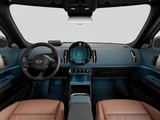 2027 MINI Countryman - Preview 7