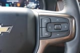 2023 Chevrolet Tahoe - Preview 16