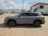 2026 Acura ADX - Preview 4