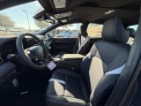 2026 Toyota Camry - Preview 8