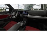 2027 BMW X1 - Preview 14