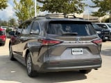 2022 Toyota Sienna - Preview 6
