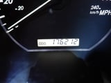 2007 Lexus RX - Preview 12