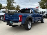 2022 Ford F-250 - Preview 5