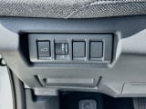 2026 Subaru Outback - Preview 10