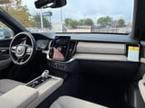 2027 Volvo XC90 - Preview 9
