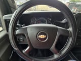 2016 Chevrolet Express - Preview 15