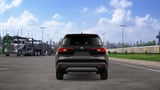 2026 Toyota Grand Highlander - Preview 8