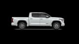 2026 Toyota Tundra - Preview 12